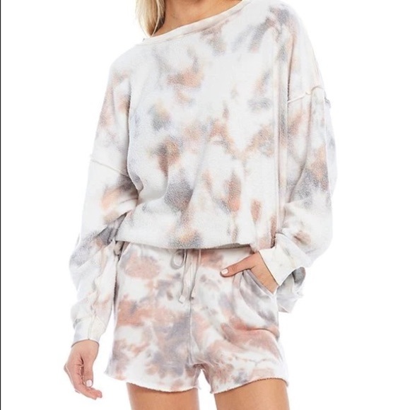 Free people set - Picture 4 of 5